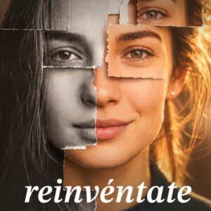 Guía Reinvéntate
